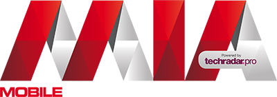 Mobile Industry Awards