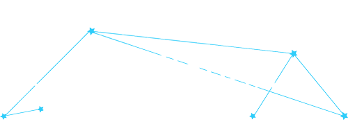 Brandweek Constellation Awards