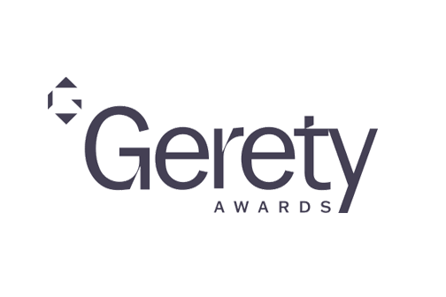 Gerety Awards 2022