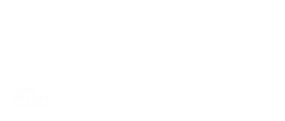 Kyoorius Young Blood Awards