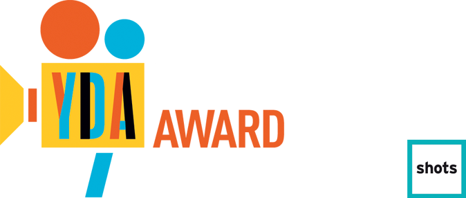 Young Director Award 2022