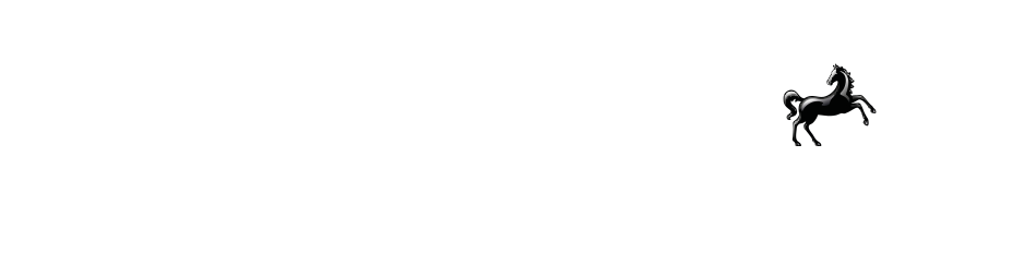 The Lloyds Bank British Business Excellence Awards 2022