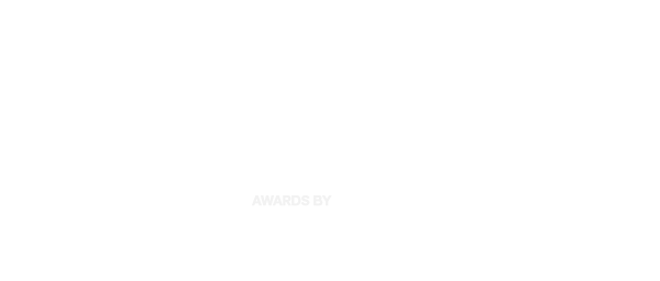 2022 Kyoorius Creative Awards