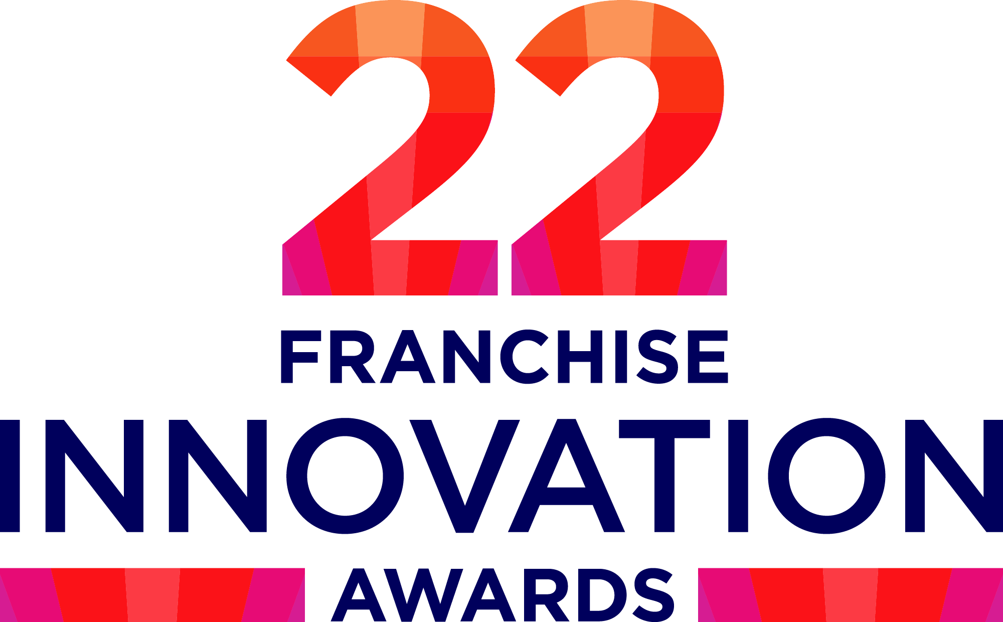 Franchise Innovation Awards 2022