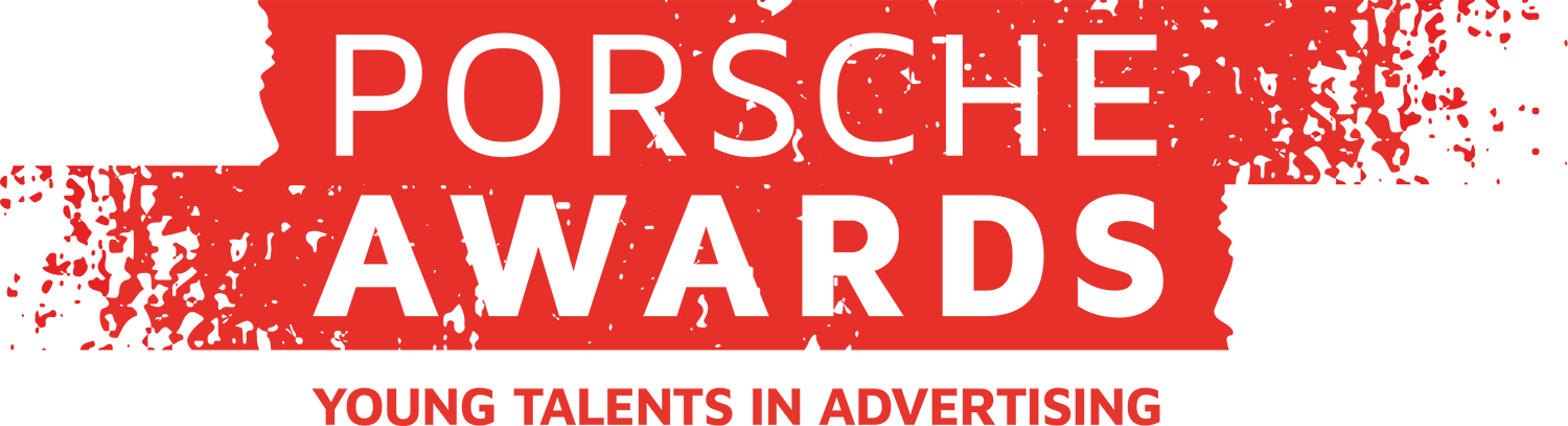 Porsche Awards