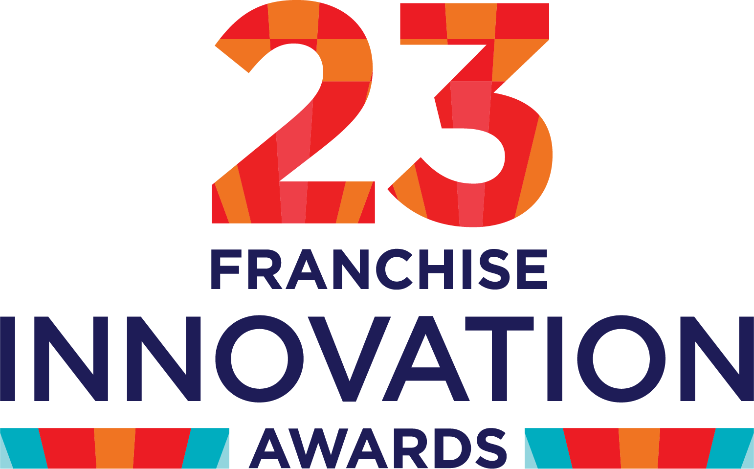 Franchise Innovation Awards 2023