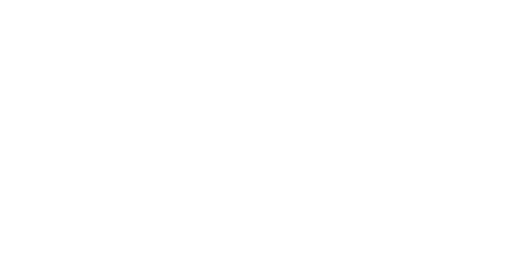 Adweek Media Plan of the Year 2023