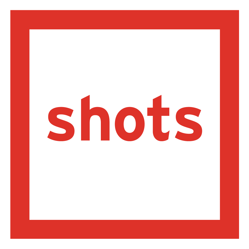 shots Awards Tickets 2023