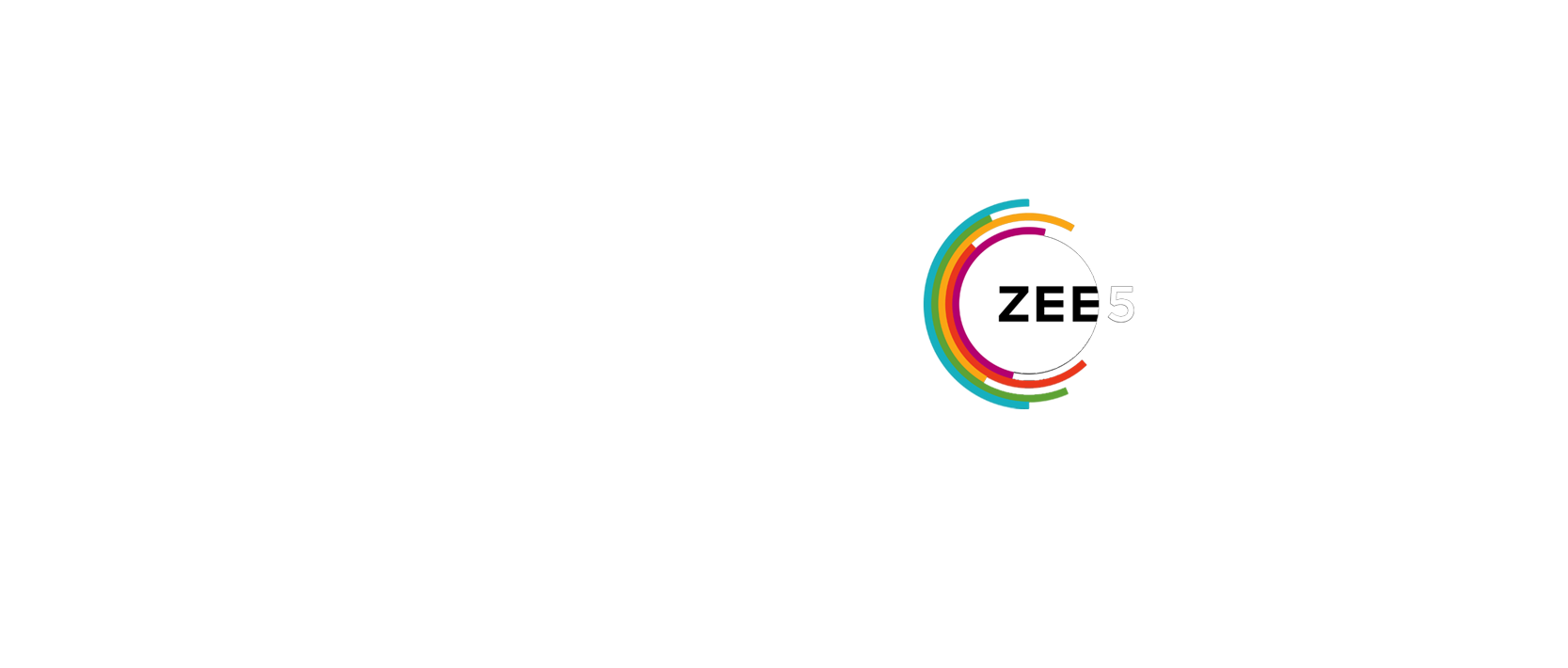 2023 Kyoorius Design Awards