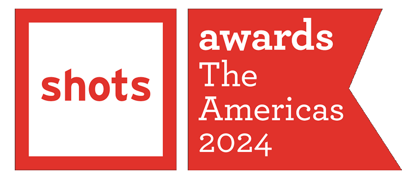 shots Awards The Americas 2024
