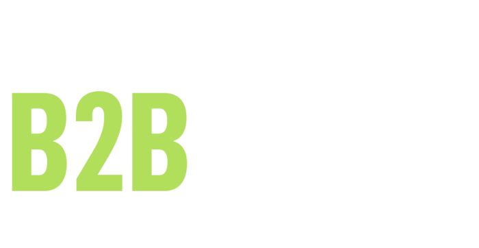 Adweek B2B Innovation Awards 2024
