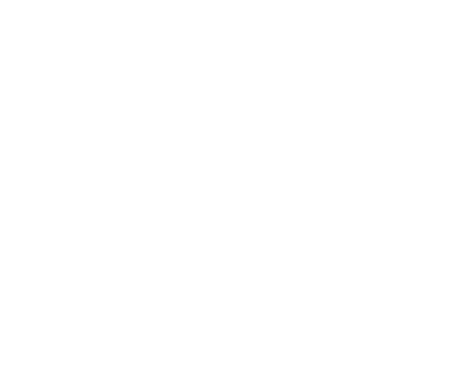 Thinkbox TV Planning Awards 2024