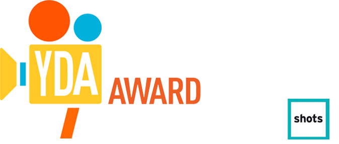 Young Director Award 2024