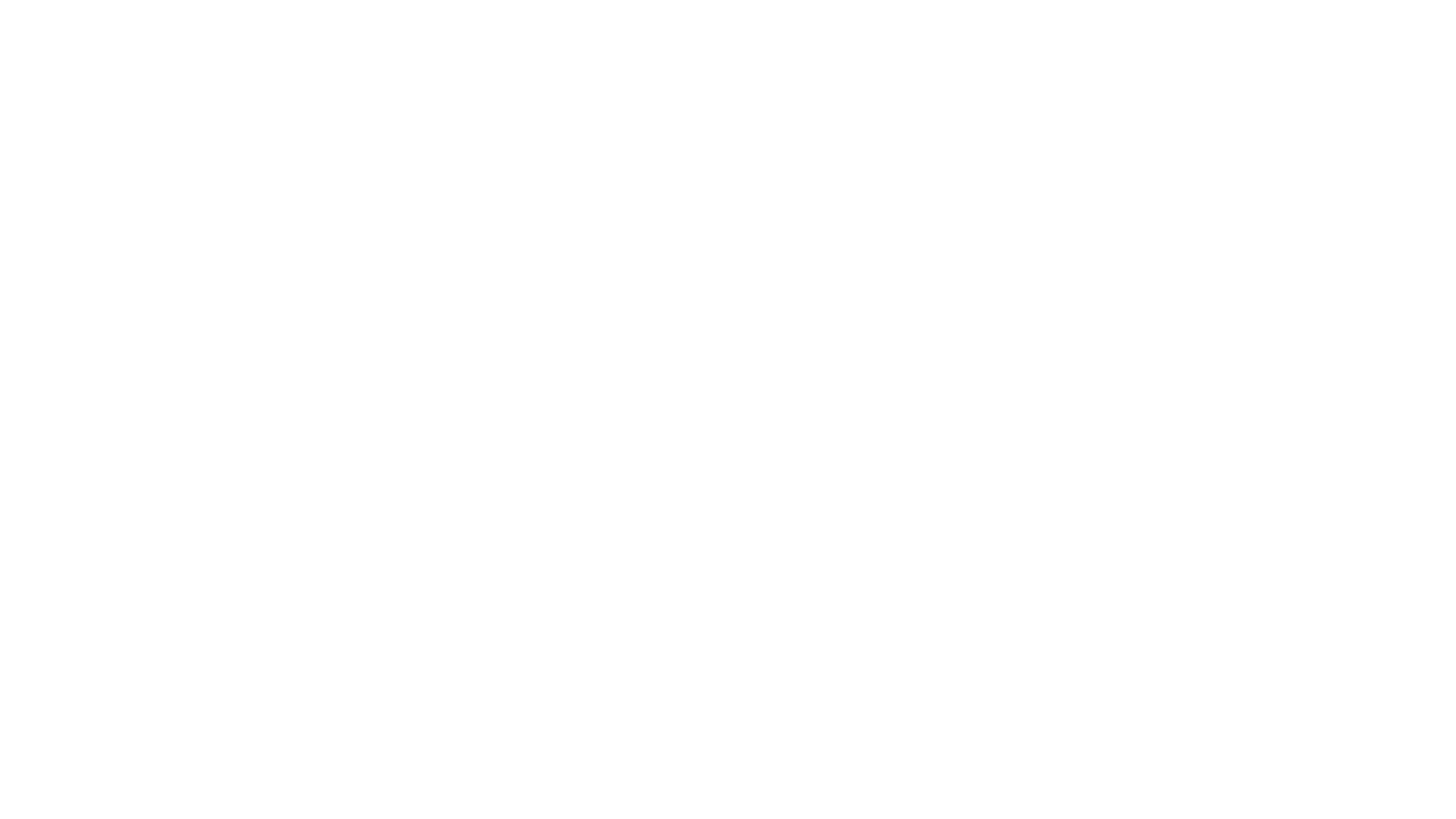2024 Kyoorius Creative Awards