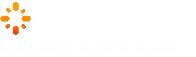African Cristal Festival 2024