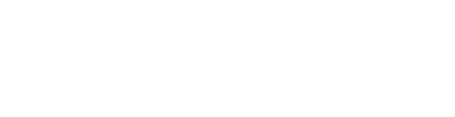 Conero Film + ADV 2025