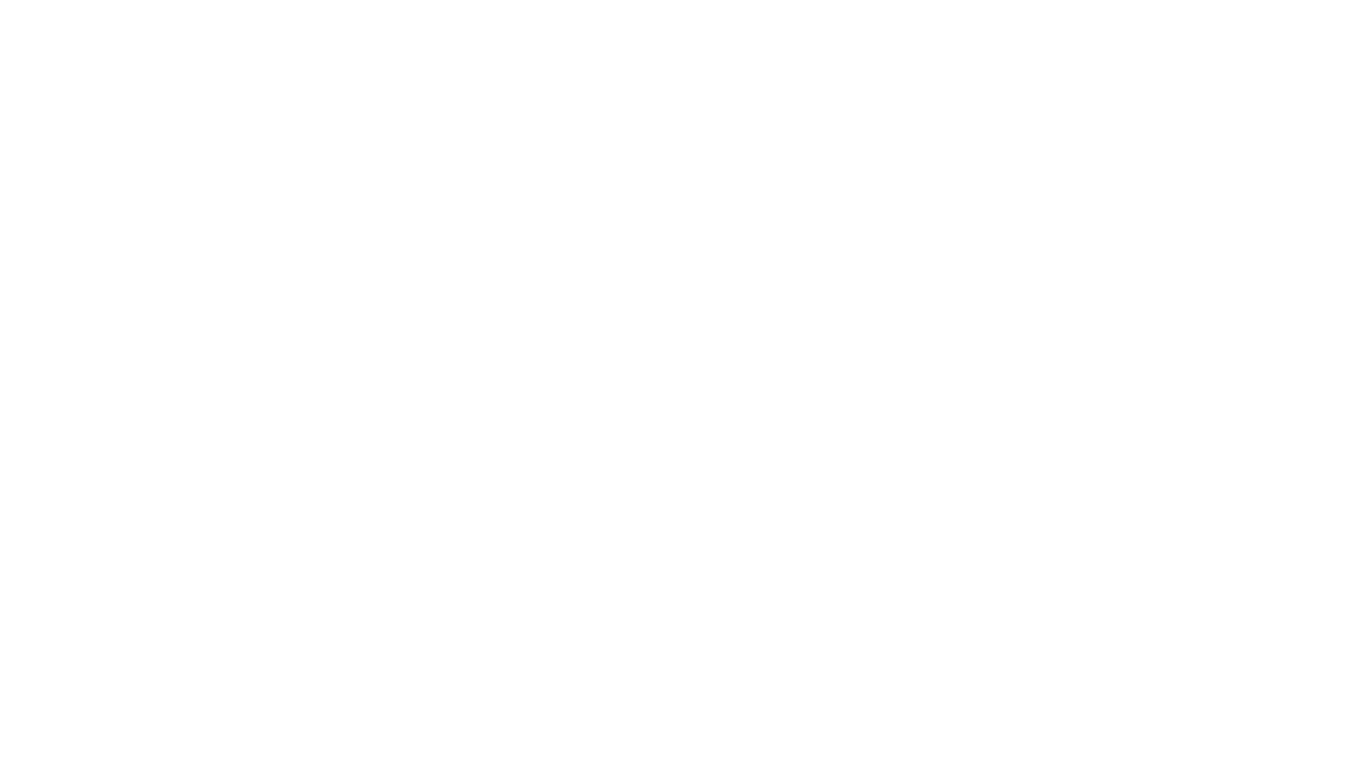 2025 Kyoorius Creative Awards