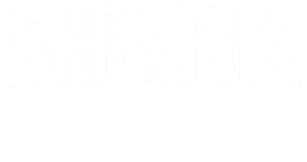 Shark Awards 2025