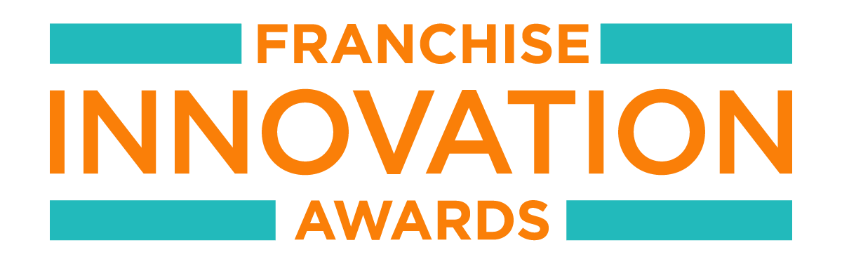Franchise Innovation Awards 2025