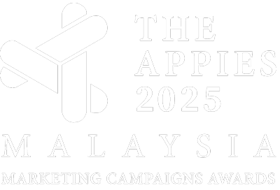 APPIES 2025