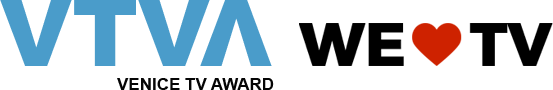 Venice TV Award 2025