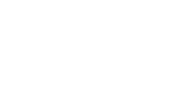 ADWEEK Fastest Growing Agencies 2025