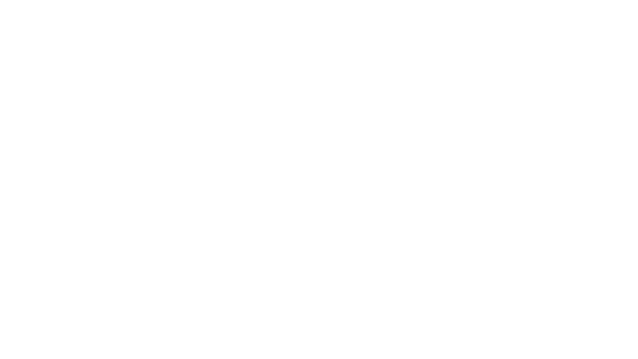 2025 Kyoorius Design Awards