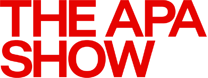 The APA Show 2025