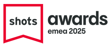 shots Awards EMEA 2025