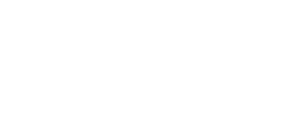 Kyoorius Young Blood Awards 2025