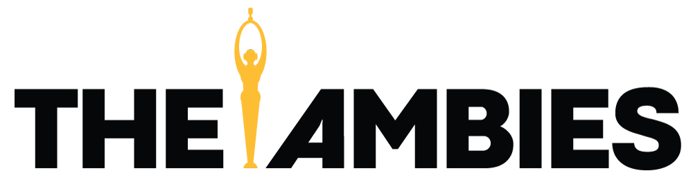 The Ambies 2026