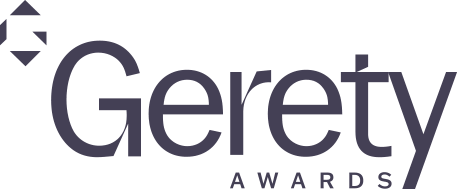 Gerety Awards 2026