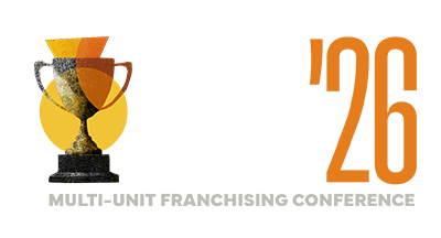 Most Valuable Performer Awards 2026