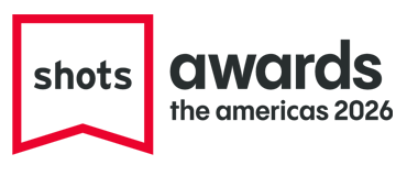 shots Awards The Americas 2026