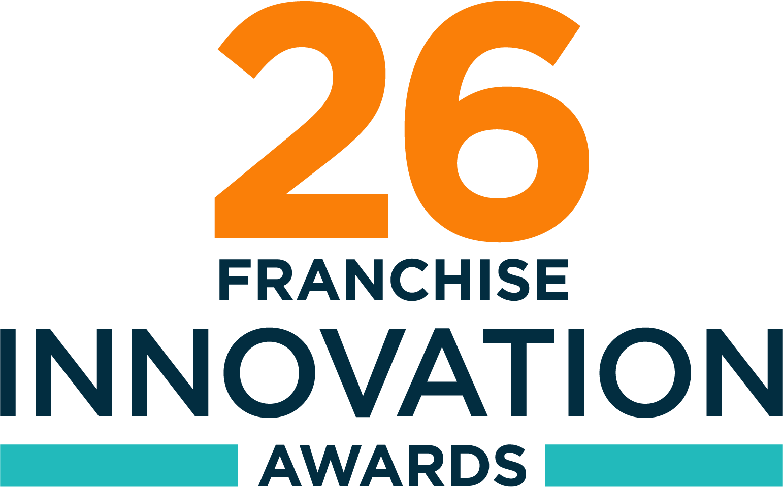 Franchise Innovation Awards 2026