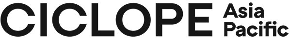 Ciclope Asia Pacific 2026