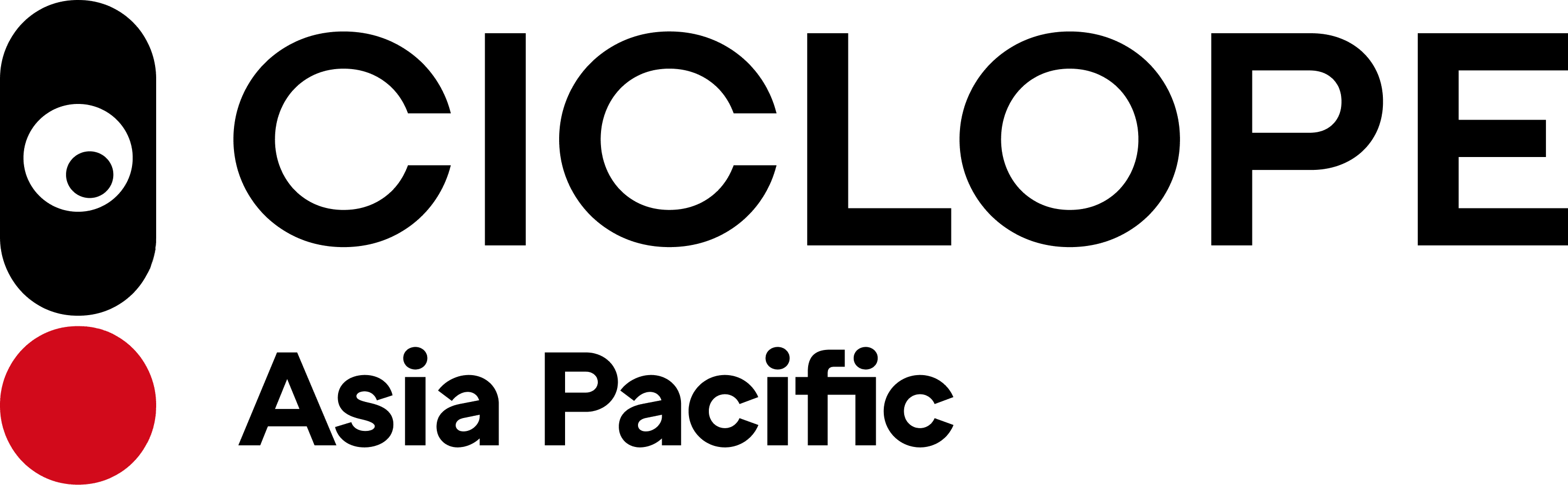 Ciclope Asia Pacific 2026
