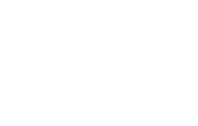 APPIES 2026