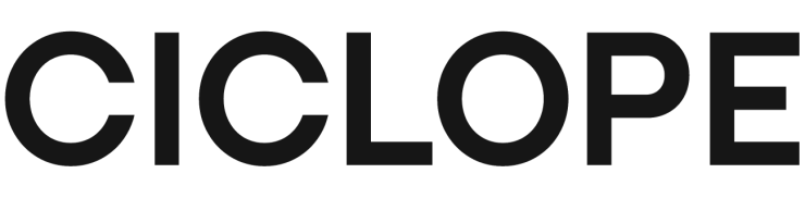 Ciclope Festival 2026