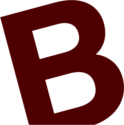 Berlin fashion Film Festival 2026