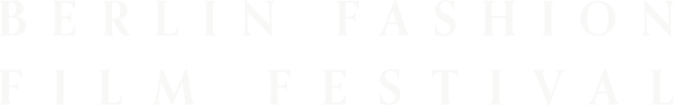 Berlin fashion Film Festival 2026