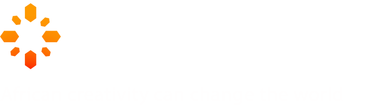 African Cristal Festival 2026