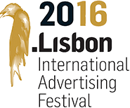 Lisbon Advertising Festival